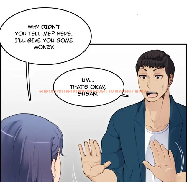 Read Hentai Image 92 052 in comic Never Too Late - Chapter 11 - hentaitnt.net