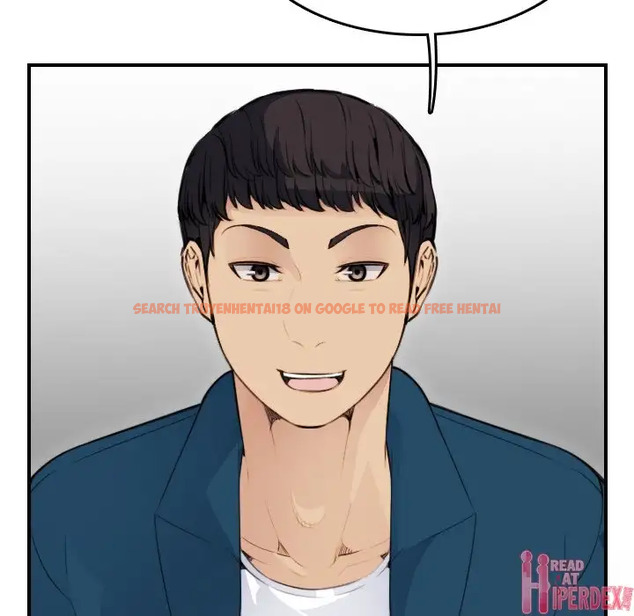 Read Hentai Image 94 052 in comic Never Too Late - Chapter 11 - hentaitnt.net