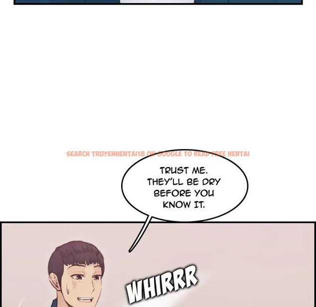 Read Hentai Image 95 052 in comic Never Too Late - Chapter 11 - hentaitnt.net