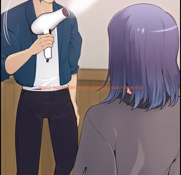 Read Hentai Image 96 052 in comic Never Too Late - Chapter 11 - hentaitnt.net