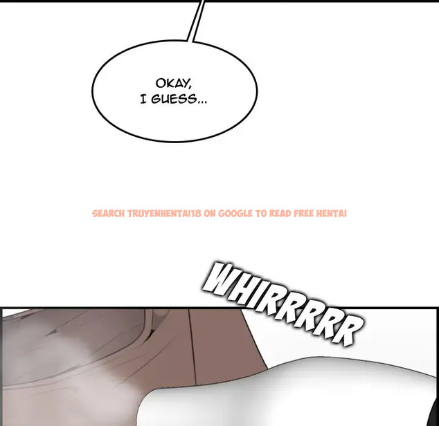 Read Hentai Image 97 052 in comic Never Too Late - Chapter 11 - hentaitnt.net