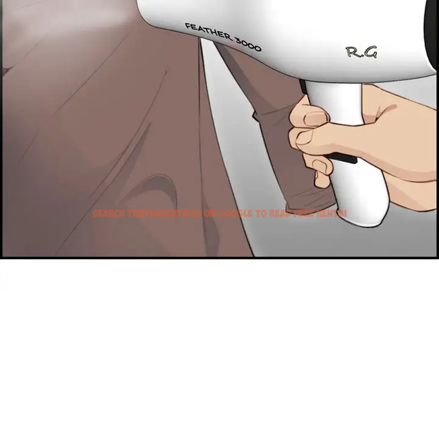 Read Hentai Image 98 052 in comic Never Too Late - Chapter 11 - hentaitnt.net