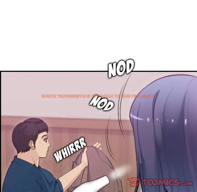 Read Hentai Image 99 052 in comic Never Too Late - Chapter 11 - hentaitnt.net