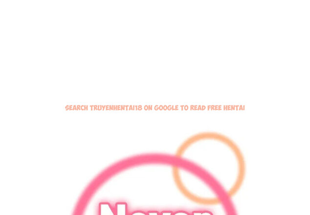 Read Hentai Image 1 996 in comic Never Too Late - Chapter 110 - hentaitnt.net
