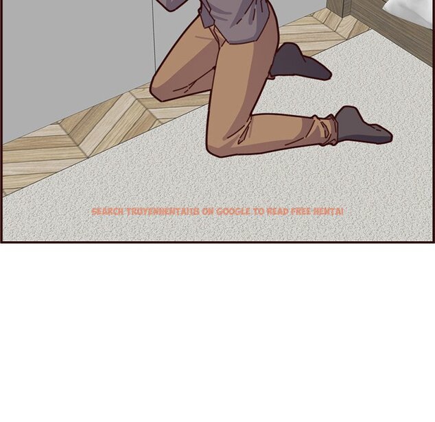 Read Hentai Image 103 002 in comic Never Too Late - Chapter 110 - hentaitnt.net