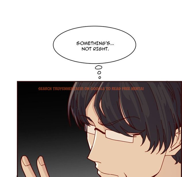 Read Hentai Image 104 002 in comic Never Too Late - Chapter 110 - hentaitnt.net