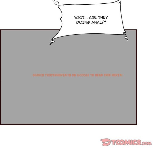 Read Hentai Image 106 002 in comic Never Too Late - Chapter 110 - hentaitnt.net