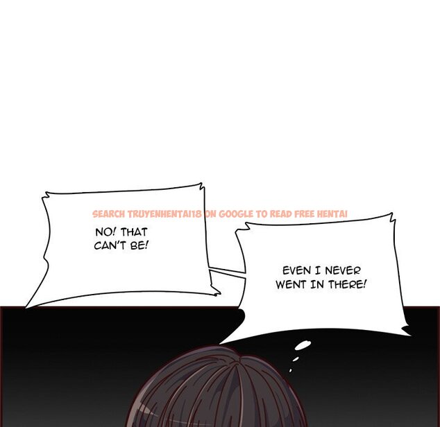 Read Hentai Image 107 002 in comic Never Too Late - Chapter 110 - hentaitnt.net