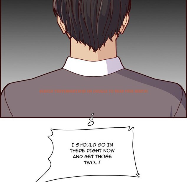 Read Hentai Image 108 002 in comic Never Too Late - Chapter 110 - hentaitnt.net