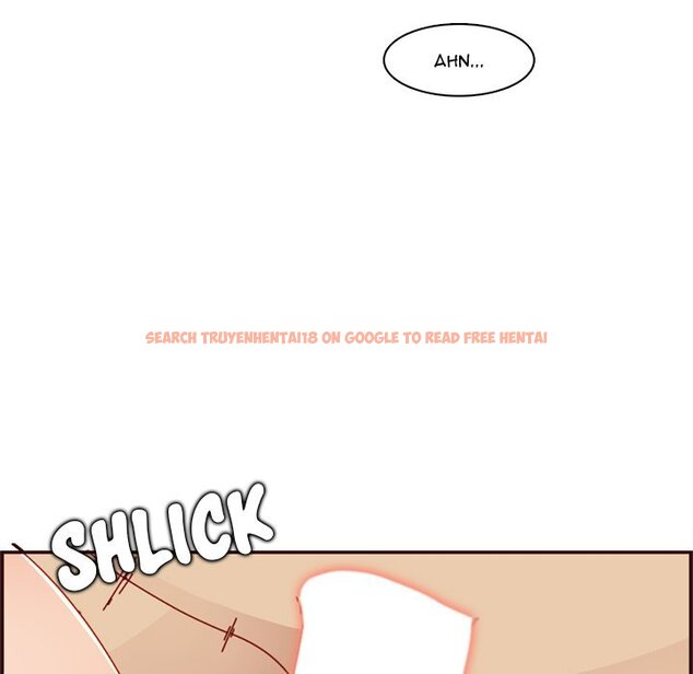 Read Hentai Image 11 996 in comic Never Too Late - Chapter 110 - hentaitnt.net