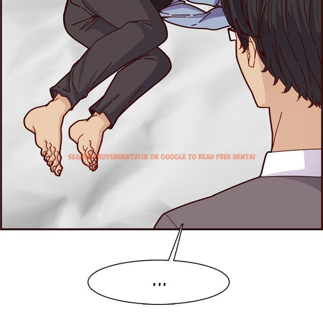 Read Hentai Image 110 002 in comic Never Too Late - Chapter 110 - hentaitnt.net