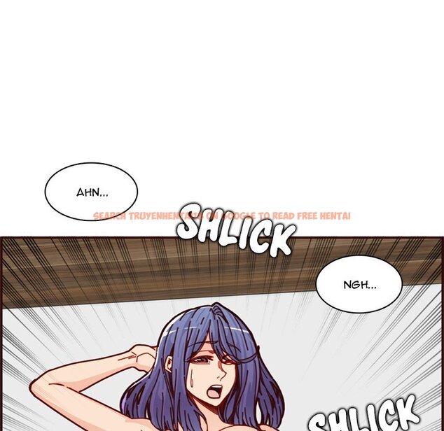 Read Hentai Image 13 996 in comic Never Too Late - Chapter 110 - hentaitnt.net