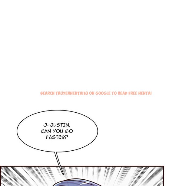 Read Hentai Image 15 996 in comic Never Too Late - Chapter 110 - hentaitnt.net
