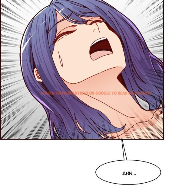 Read Hentai Image 16 996 in comic Never Too Late - Chapter 110 - hentaitnt.net