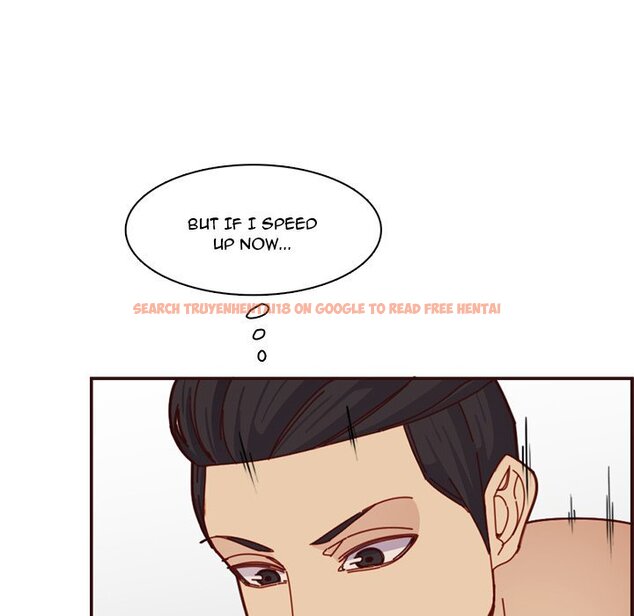 Read Hentai Image 17 996 in comic Never Too Late - Chapter 110 - hentaitnt.net