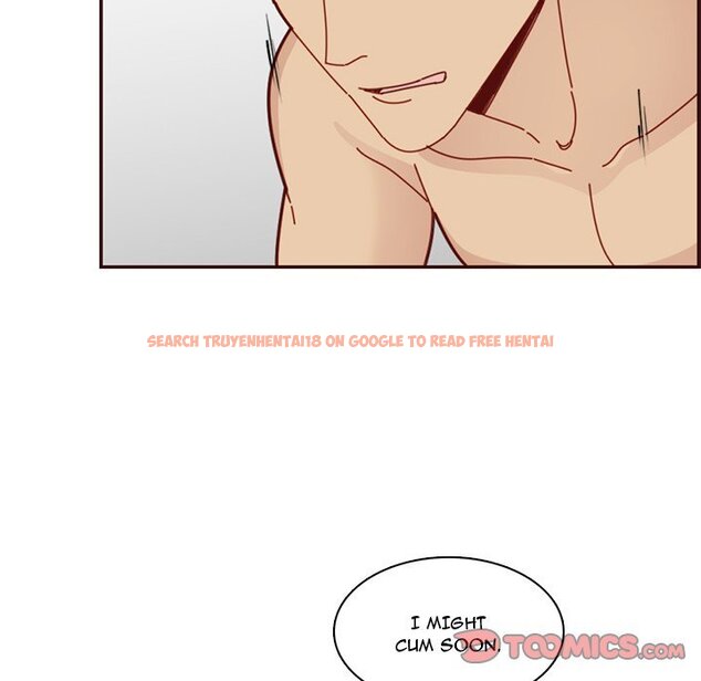Read Hentai Image 18 996 in comic Never Too Late - Chapter 110 - hentaitnt.net