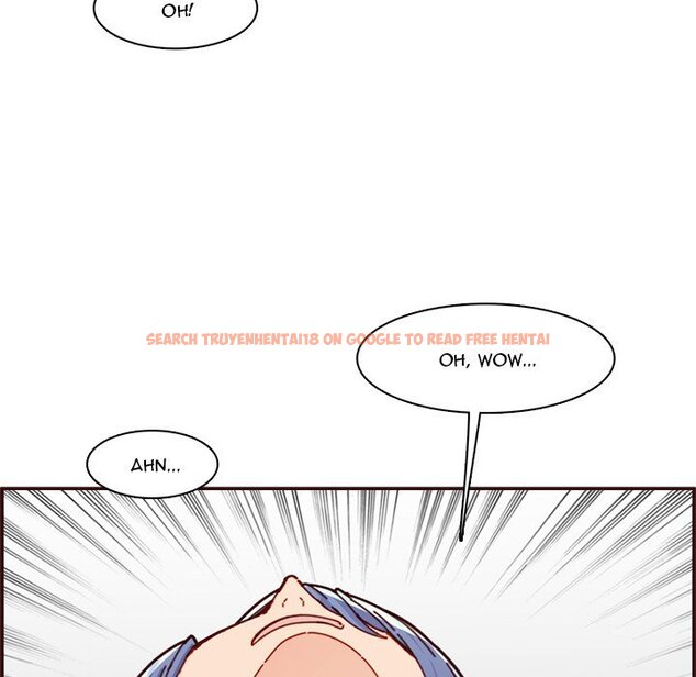 Read Hentai Image 20 996 in comic Never Too Late - Chapter 110 - hentaitnt.net