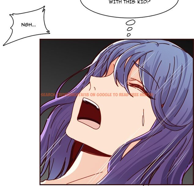 Read Hentai Image 24 996 in comic Never Too Late - Chapter 110 - hentaitnt.net