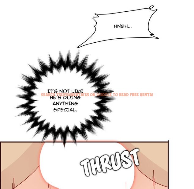 Read Hentai Image 25 996 in comic Never Too Late - Chapter 110 - hentaitnt.net