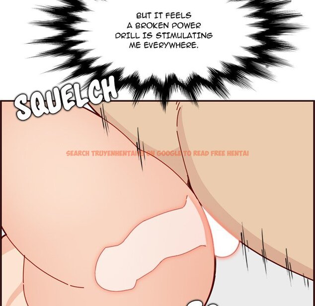 Read Hentai Image 27 996 in comic Never Too Late - Chapter 110 - hentaitnt.net