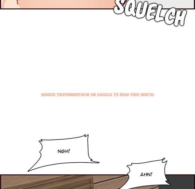 Read Hentai Image 28 996 in comic Never Too Late - Chapter 110 - hentaitnt.net