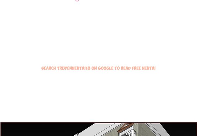 Read Hentai Image 3 996 in comic Never Too Late - Chapter 110 - hentaitnt.net