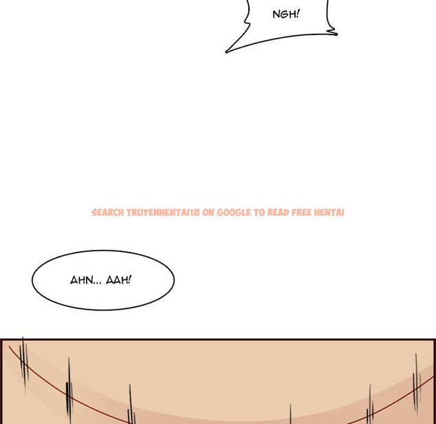 Read Hentai Image 30 996 in comic Never Too Late - Chapter 110 - hentaitnt.net