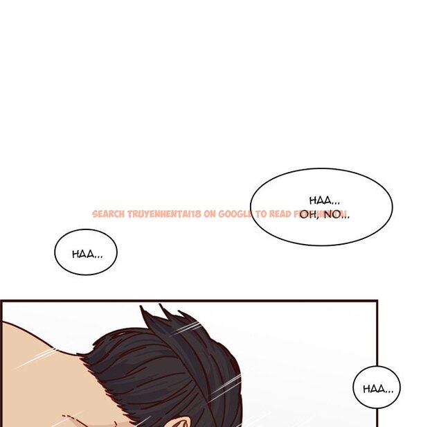 Read Hentai Image 32 996 in comic Never Too Late - Chapter 110 - hentaitnt.net