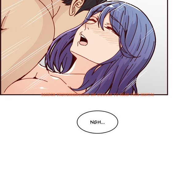Read Hentai Image 33 996 in comic Never Too Late - Chapter 110 - hentaitnt.net