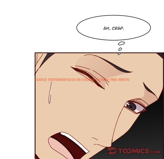 Read Hentai Image 34 996 in comic Never Too Late - Chapter 110 - hentaitnt.net