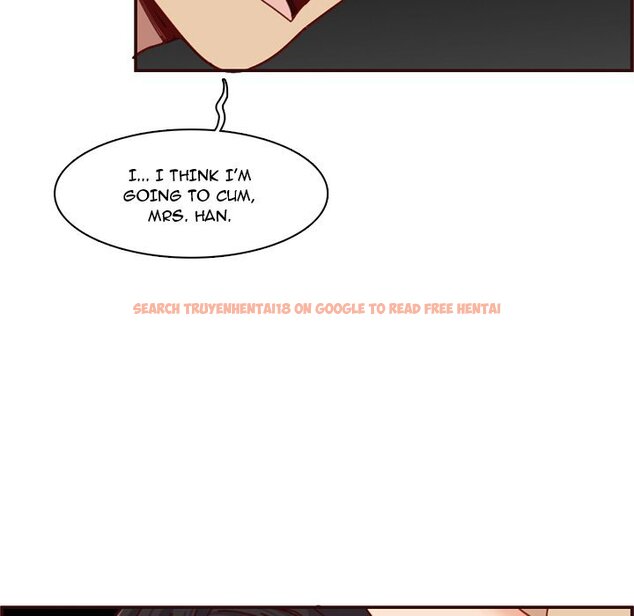 Read Hentai Image 35 996 in comic Never Too Late - Chapter 110 - hentaitnt.net