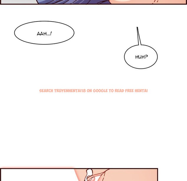 Read Hentai Image 37 996 in comic Never Too Late - Chapter 110 - hentaitnt.net