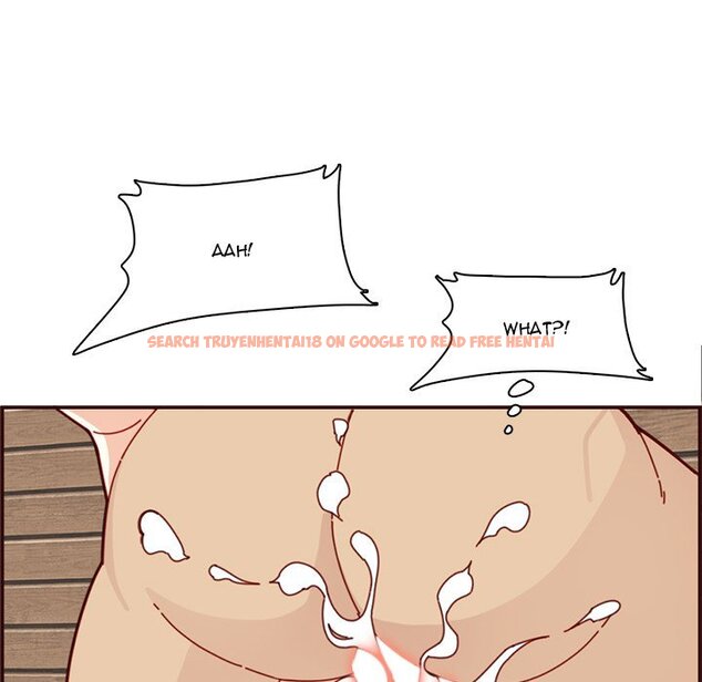 Read Hentai Image 39 996 in comic Never Too Late - Chapter 110 - hentaitnt.net