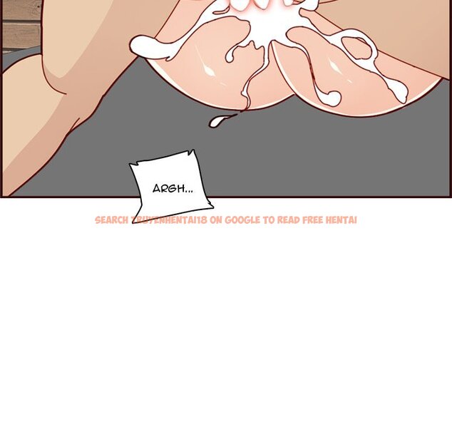 Read Hentai Image 40 996 in comic Never Too Late - Chapter 110 - hentaitnt.net