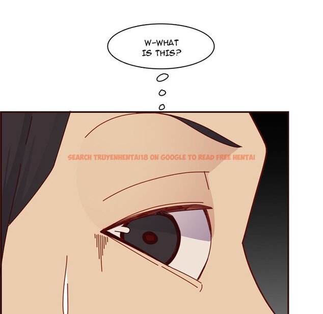 Read Hentai Image 41 996 in comic Never Too Late - Chapter 110 - hentaitnt.net
