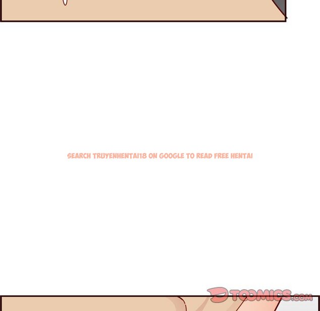 Read Hentai Image 42 996 in comic Never Too Late - Chapter 110 - hentaitnt.net