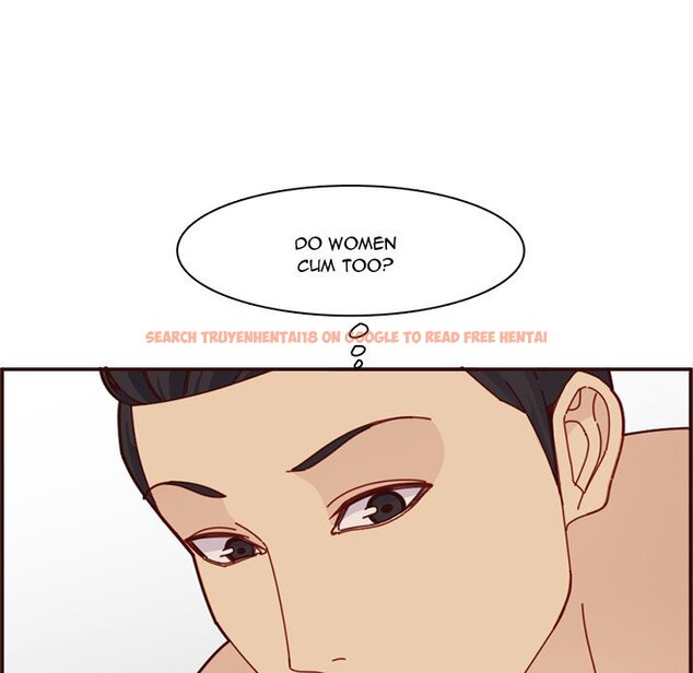 Read Hentai Image 44 996 in comic Never Too Late - Chapter 110 - hentaitnt.net