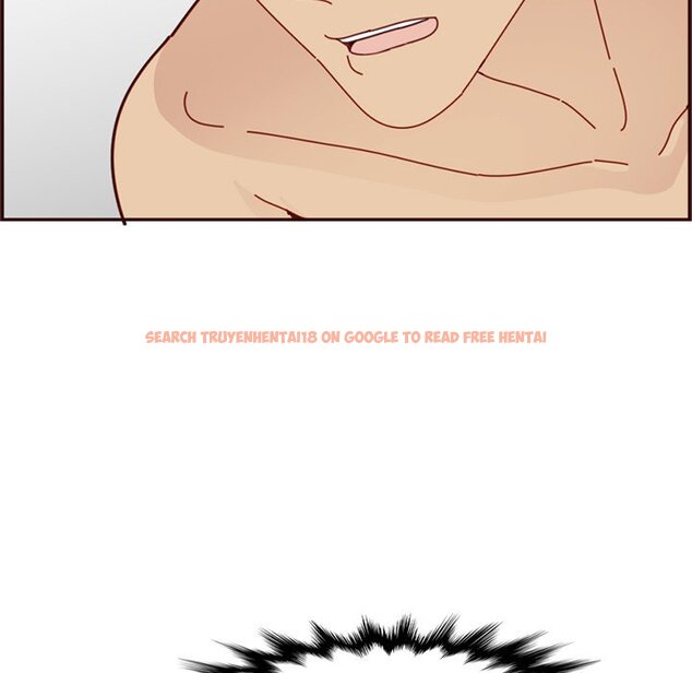 Read Hentai Image 45 996 in comic Never Too Late - Chapter 110 - hentaitnt.net
