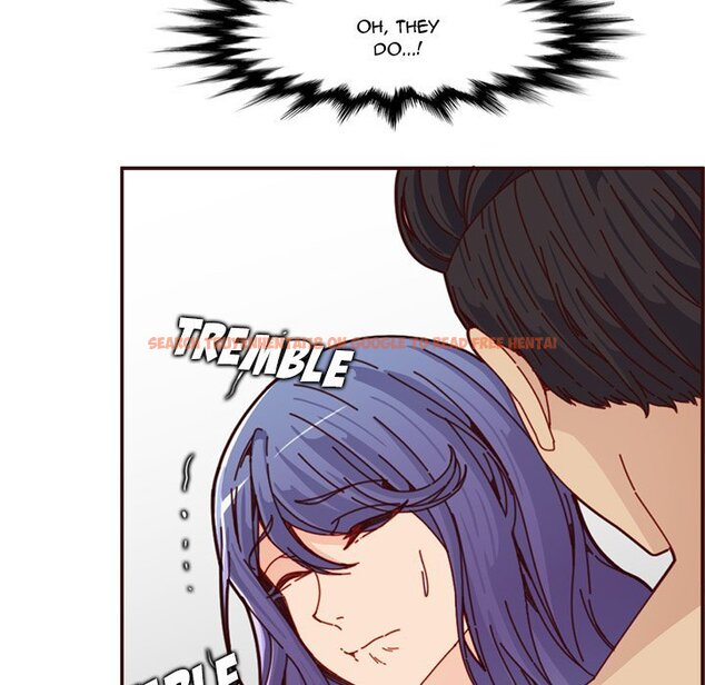 Read Hentai Image 46 996 in comic Never Too Late - Chapter 110 - hentaitnt.net