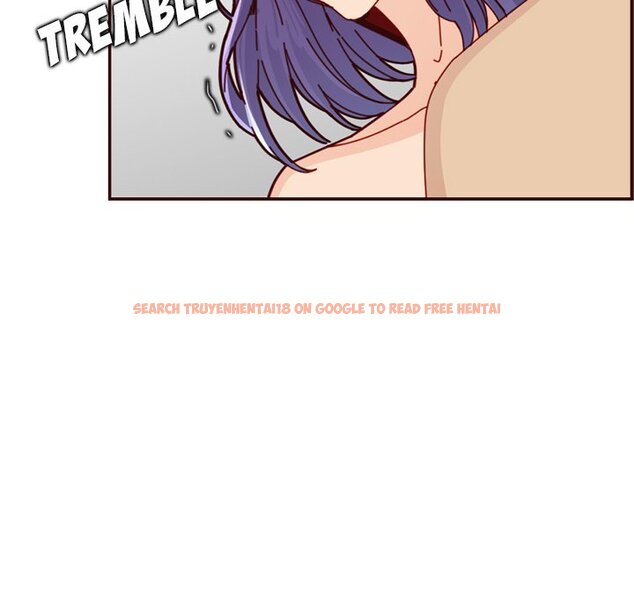 Read Hentai Image 47 996 in comic Never Too Late - Chapter 110 - hentaitnt.net