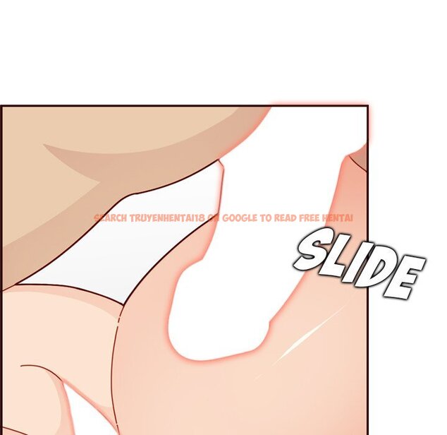 Read Hentai Image 48 996 in comic Never Too Late - Chapter 110 - hentaitnt.net