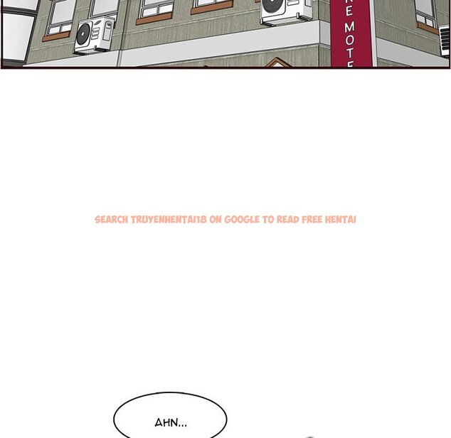 Read Hentai Image 5 996 in comic Never Too Late - Chapter 110 - hentaitnt.net