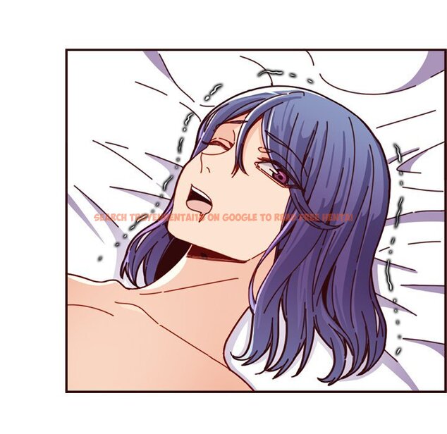 Read Hentai Image 52 996 in comic Never Too Late - Chapter 110 - hentaitnt.net