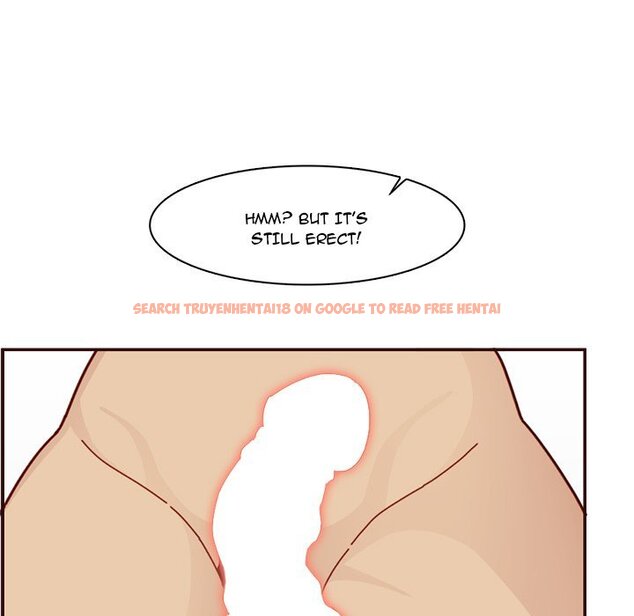 Read Hentai Image 55 996 in comic Never Too Late - Chapter 110 - hentaitnt.net