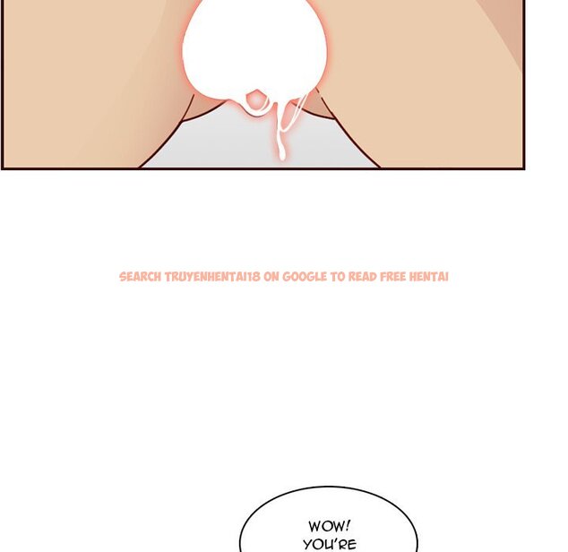 Read Hentai Image 56 996 in comic Never Too Late - Chapter 110 - hentaitnt.net