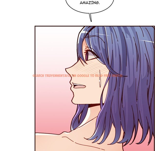 Read Hentai Image 57 996 in comic Never Too Late - Chapter 110 - hentaitnt.net