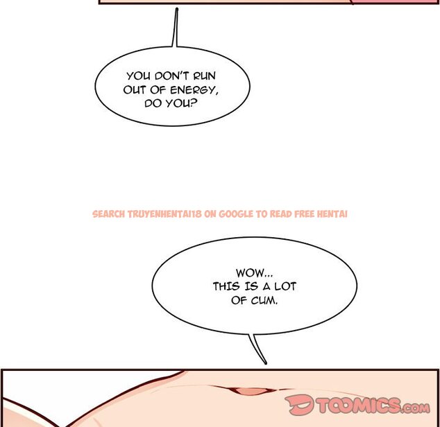 Read Hentai Image 58 002 in comic Never Too Late - Chapter 110 - hentaitnt.net