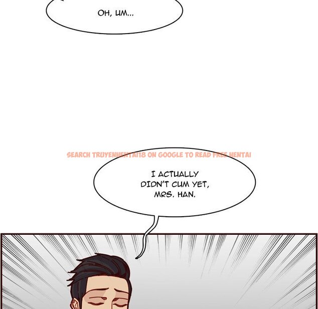 Read Hentai Image 60 002 in comic Never Too Late - Chapter 110 - hentaitnt.net