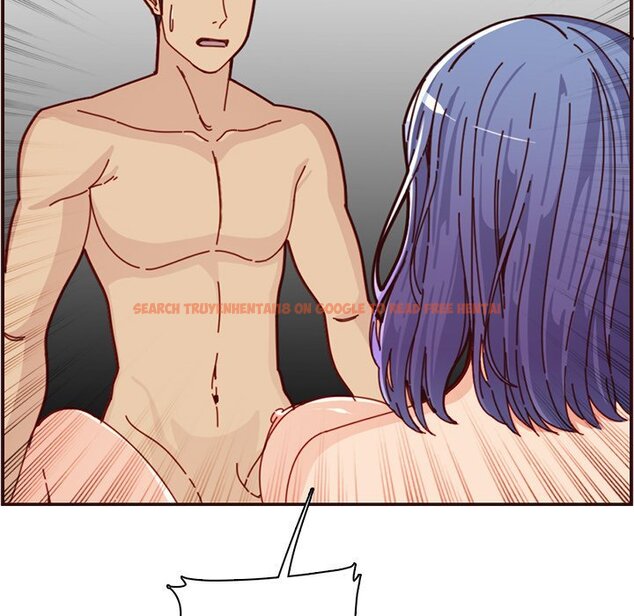 Read Hentai Image 61 002 in comic Never Too Late - Chapter 110 - hentaitnt.net
