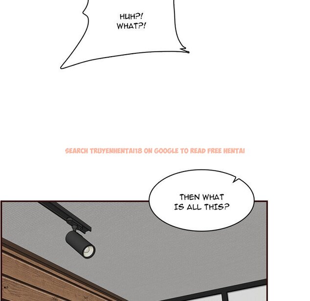 Read Hentai Image 62 002 in comic Never Too Late - Chapter 110 - hentaitnt.net